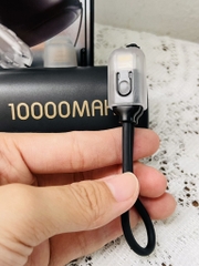 PIN SẠC DỰ PHÒNG NHANH 22.5W SIÊU NHỎ GỌN 10.000mah CHÍNH HÃNG WEKOME 113 (26)