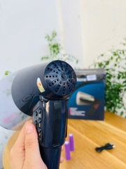 Loa Phóng Thanh Bluetooth 60W Mã 8168 (21)