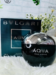 NƯỚC HOA A QUA XANH TRÒN (10)