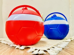 BÌNH ĐÁ TRÁI BANH GIỮ NHIỆT 1L2 (2)