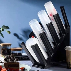 KHAY ÚP LY NGHIÊNG CHO TIỆM TRÀ SỮA CAFE (12)