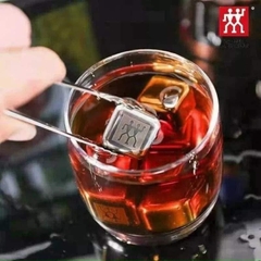 Combo 6 Viên Đá Lạnh Vĩnh Cửu Inox (5)