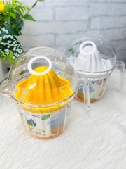 DỤNG CỤ VẮT CAM HÀNG CTY NHỰA XỊN (2)