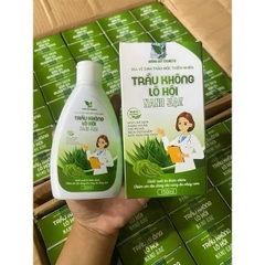 DUNG DỊCH VỆ SINH TRẦU KHÔNG LÔ HỘI (3)