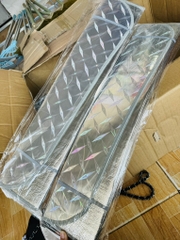 Bạt Phủ Kính Xe Ô Tô Bên Trong (7)