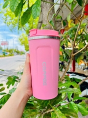 LY GIỮ NHIỆT 510ml COFFEE BẢN PLUS (5) '