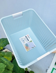 RỔ ĐAN 3415- 3 CHỮ NHẬT HÀNG CTY VIỆT NHẬT XỊN (2)