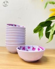 CHÉN NƯỚC CHẤM (k.chiết khấu)