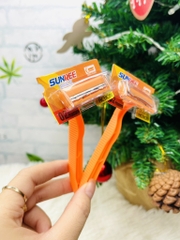 DAO CẠO RÂU SUUREE SUPER ( MUA 2 TẶNG 1) (1)