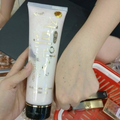 TẨY KÌ TẾ BÀO DA CHẾT HÀN QUỐC (6) '