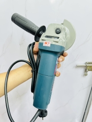 MÁY MÀI BOSCH MÃ MK6100 (30)