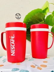 CA NHỰA DUY TÂN 1L GIỮ NHIỆT HÀNG NESCAFE (2)