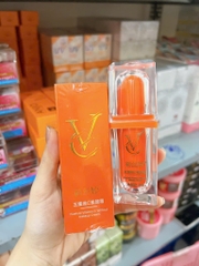 KEM LƯỜI VC CAM, PHẤN NỀN MAKEUP (4) '
