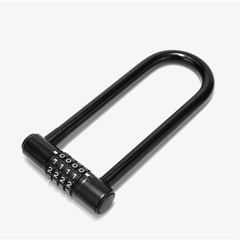 Ổ KHOÁ SỐ GỌNG DÀI 19x7cm XỊN (10)