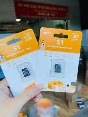 Thẻ Nhớ 32G Chính Hãng Imou BH 2 Năm (7)