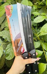 DAO GỢN SÓNG ASAKH 217 SIÊU BÉN (2)