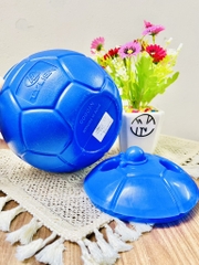 BÌNH ĐÁ TRÁI BANH GIỮ NHIỆT 1L2 (2)