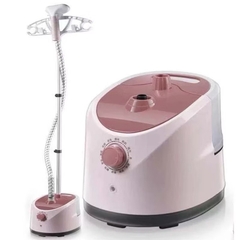 BÀN ỦI HƠI NƯỚC MẪU ĐỨNG YAIRZ SANG TRỌNG (30)