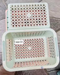 RỔ CHỮ NHẬT CAO MẪU MỚI (ms1)  (1)