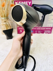 MÁY SẤY KEMEI 5805 CHÍNH HÃNG (14)