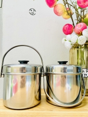CAMEN XÁCH INOX LOẠI THƯỜNG (3)