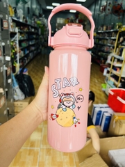 BÌNH NƯỚC AT024 MUA 1 TẶNG 2 BÌNH NHỎ (6)
