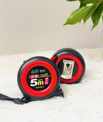 Thước Dây Loại Rút 5 Mét Xịn (2)