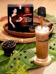 CAFE NẤM LINH CHI, NHẬT KIM ANH (5)