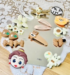 SET 9 KẸP TÓC THỎ KUTE (2)