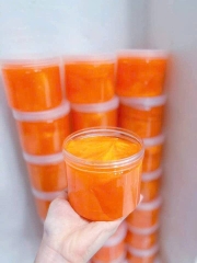 TẮM TRẮNG KHÔ KHỬ THÂM (8)