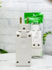 ĐẦU CHIA Ổ ĐIỆN 326 RA 3 CỔNG ĐA NĂNG (2)