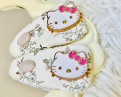 1 CÂY KẸP TÓC MÁI HELLO KITTY (2)