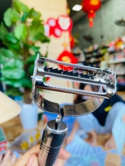 DAO BÀO INOX 2 MẶT TIỆN DỤNG (1)