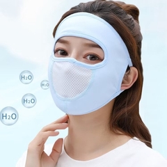 KHẨU TRANG KÍN MẶT THOÁN KHÍ CHỐNG NẮNG (1)