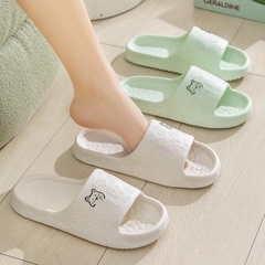 Dép Đi Trong Nhà Hình Mèo Kute (3)