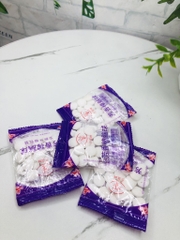BỊCH LONG NÃO KHỬ MÙI ĐUỔI CÔN TRÙNG (1)