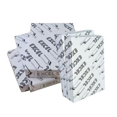 LỐC GIẤY A4 GẦN 500 TỜ (3)
