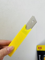 BỘ DỤNG CỤ SỬA CHỮA 5 CHI TIẾT LOẠI TO (2)