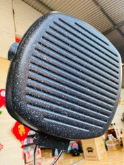 CHẢO ĐÁ VUÔNG BBQ CÓ RÃNH (7)