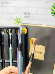 SET 4 CÂY BÀN CHẢI ĐÁNH RĂNG 3 ĐẦU MẪU MỚI (2)