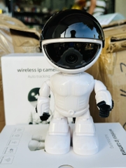 Camera yoosee Nguỵ Trang Robot (25)