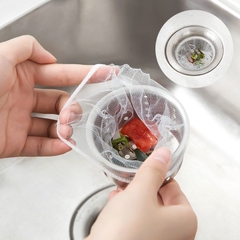 Set 100 túi lọc rác bồn rửa bát (1)