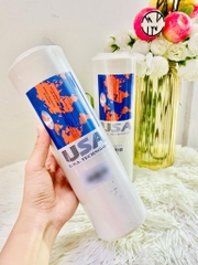 LÕI LỌC NƯỚC 10in SỐ 2 (2)