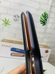 MÁY DUỖI TÓC CHÍNH HÃNG KEMEI 740 (18)