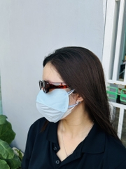 KHẨU TRANG VẢI CHỐNG NẮNG CHỐNG UV CÓ NÚT CHỈNH DÂY (1)