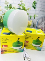 BÓNG ĐÈN TÍCH ĐIỆN YGT ĐẾ XANH CTY (8)