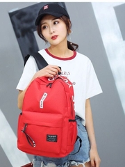 BAO LÔ ĐI HỌC ĐI CHƠI YOUR STYLE (5)