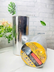 CUỘN BĂNG KEO CHỐNG THẤM XỊN SIZE 20cm x 5 Mét (4)