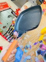 CHẢO ĐÁ VUÔNG BBQ CÓ RÃNH (7)