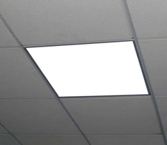 ĐÈN TRẦN PANEL 65W KÍCH THƯỚC 60x60cm (14)